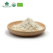 Bulk Suply 100% Natural Sugar Sweetener Organic Monk Fruit Sweetener